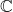 \mathbb{C}