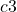 c3