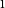 \i