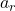 a_r