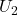 U_2