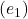 (e_1)