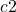 c2
