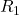 R_1