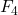 F_4