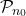 \mathcal{P}_{n_0}