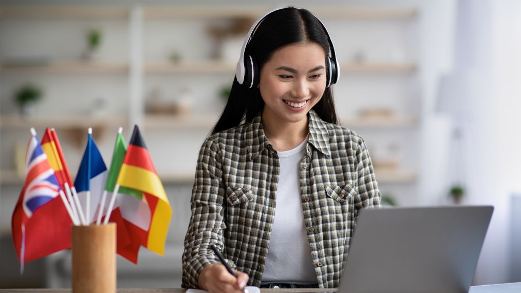 10 techniques de chef pour progresser en prépa en langues 
