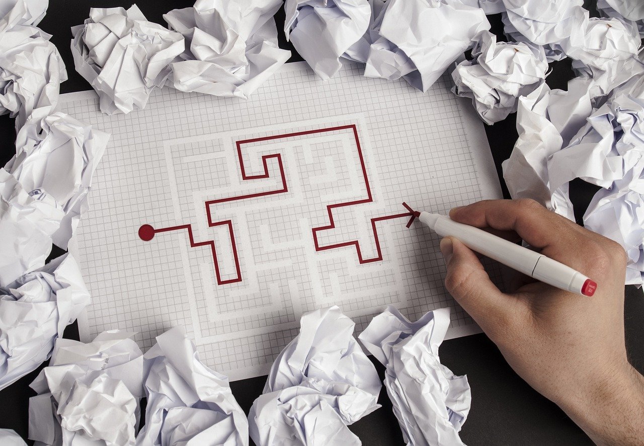 comment fonctionne parcoursup