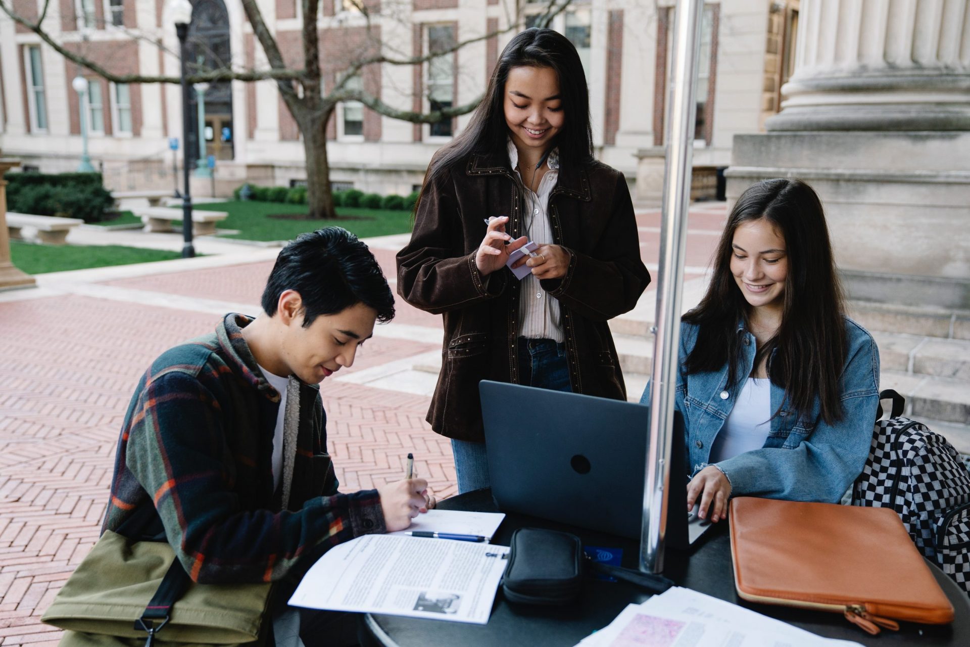 10 conseils pour réviser pour le bac 