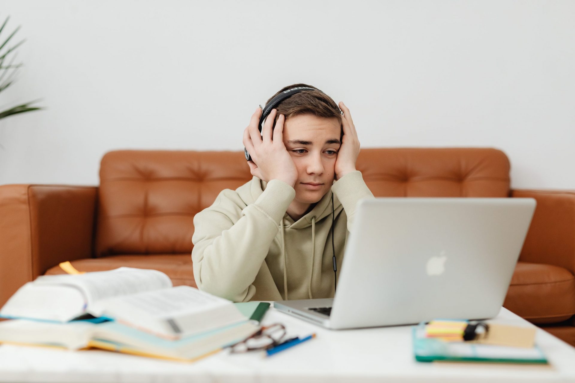 Comment arrêter de procrastiner et réussir tes études ?