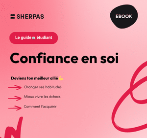 Guide Confiance en soi 