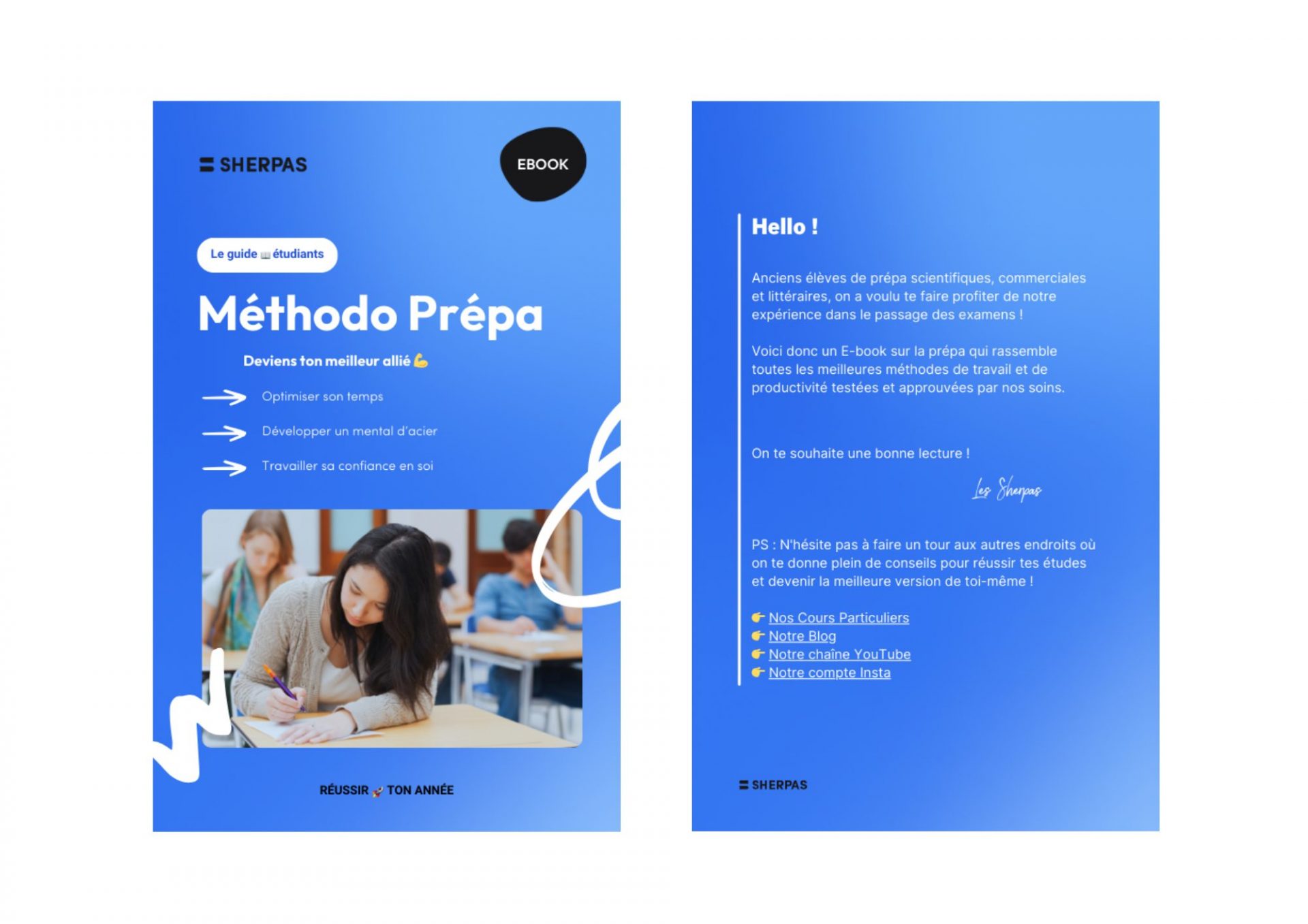 méthodo prépa extrait 2