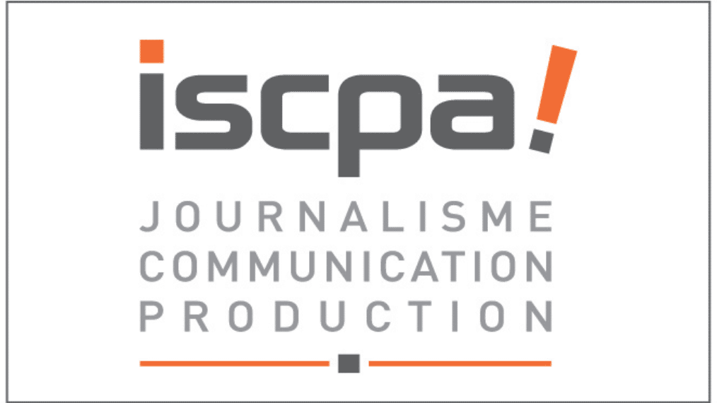 L’ISCPA – Fiche Ecole 