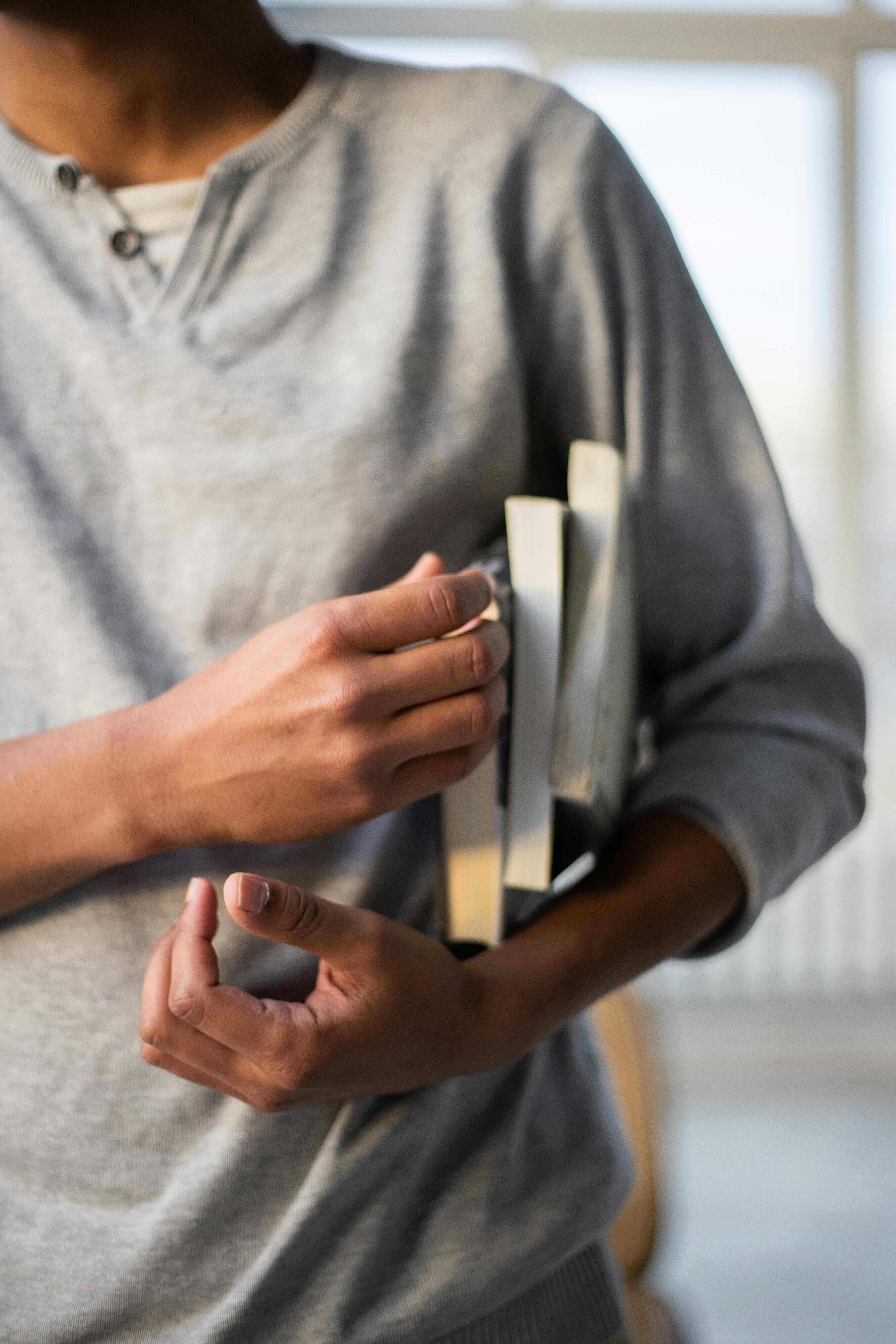 Tout savoir sur le programme en Seconde 