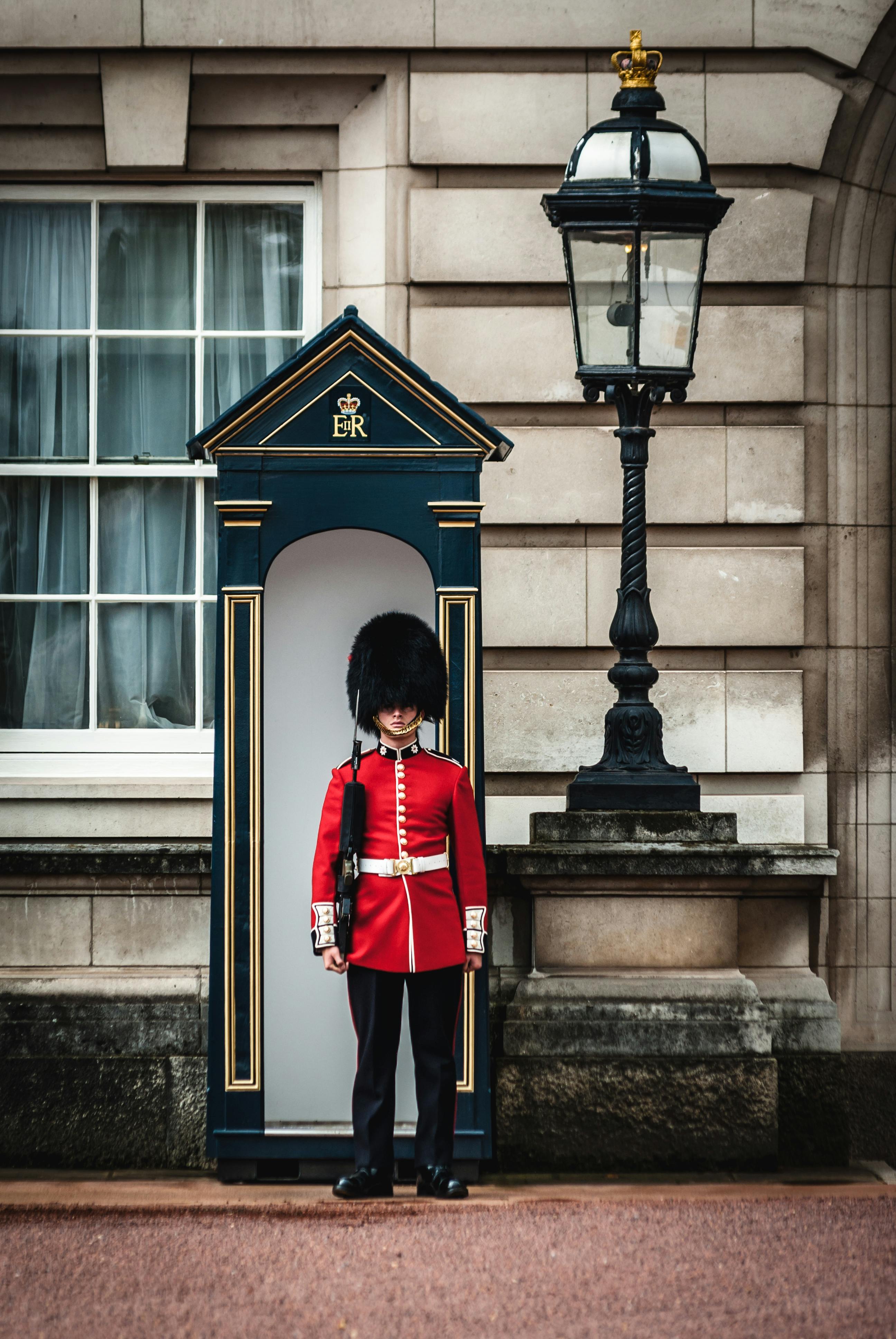 Tout sur le programme anglais Seconde 