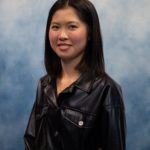 Jacqueline Chen