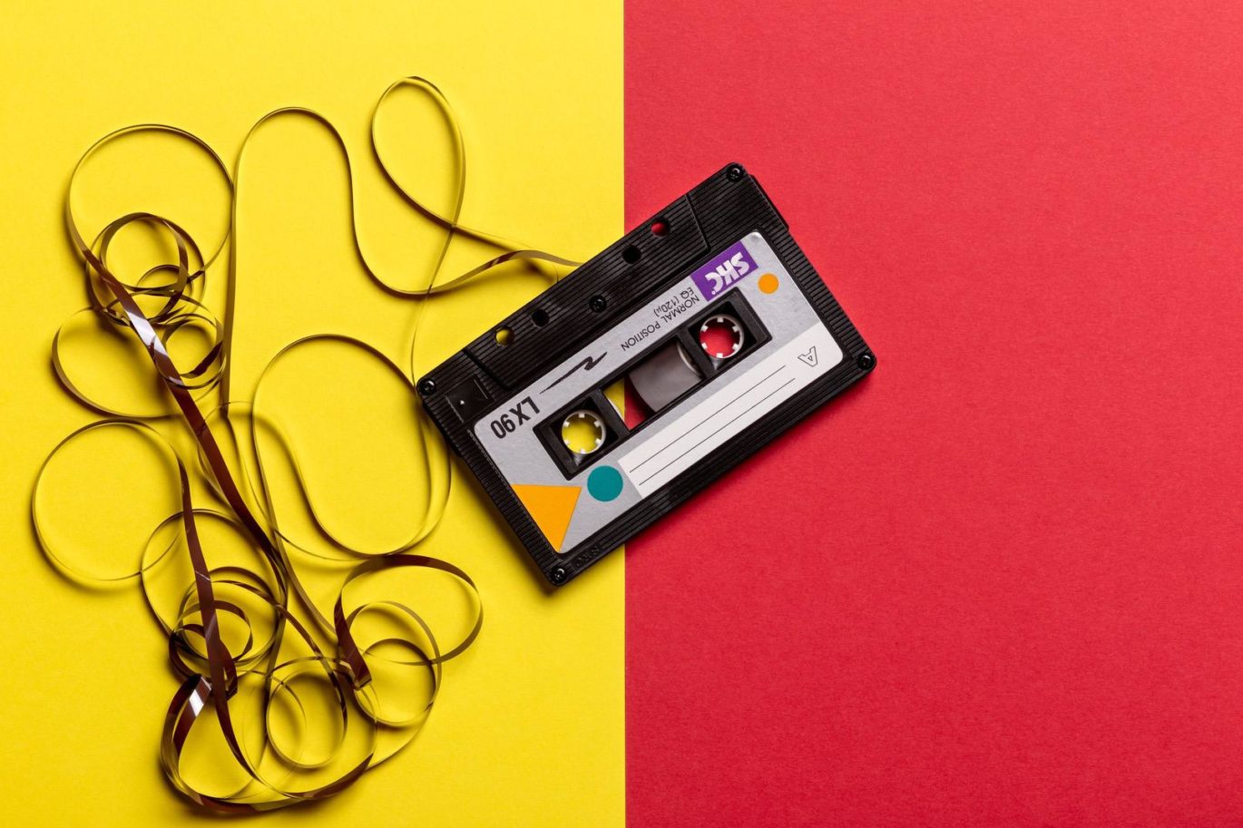 Quelle playlist pour travailler est faite pour toi ? 🎧