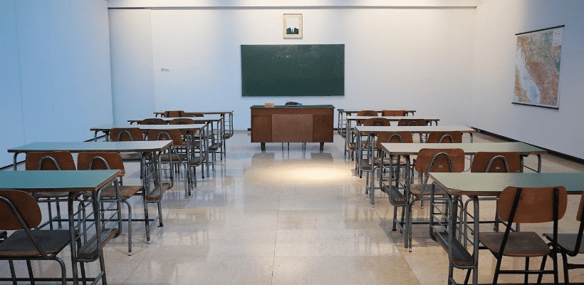Réussir le brevet des collèges : 20 conseils pour cartonner 