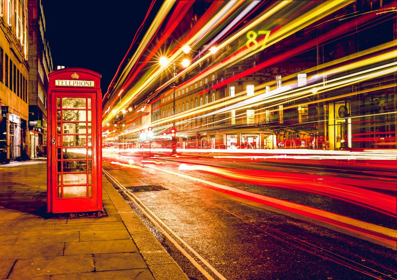 [Bac] 5 conseils pour réussir la compréhension orale en anglais 