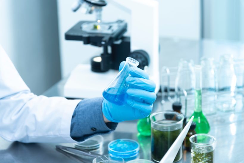 Annales physique chimie e3a : tous les sujets récents 