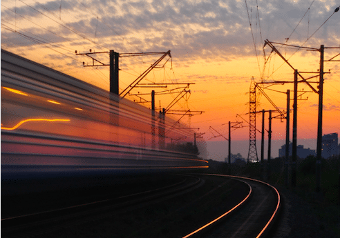 Optimiser ton temps de trajet 