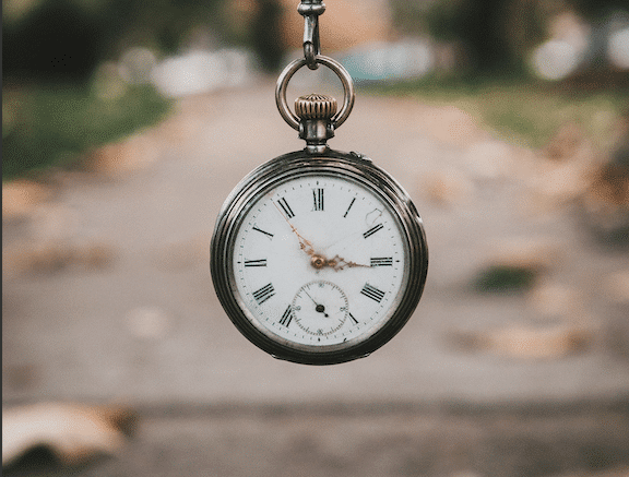 Comment gérer son temps au quotidien