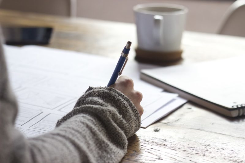 4 conseils pour réviser l’histoire facilement