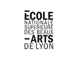 ENSBA