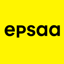EPSAA 