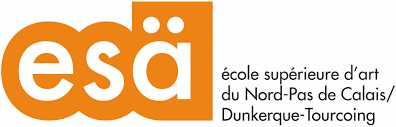 ESÄ Tourcoing 