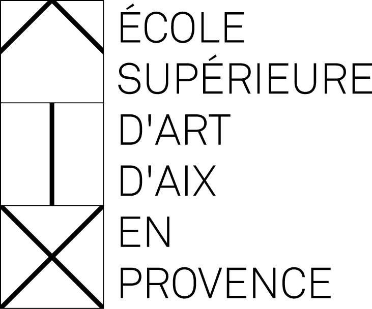 ESAAIX