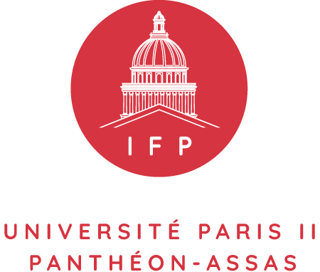 IFP Paris 