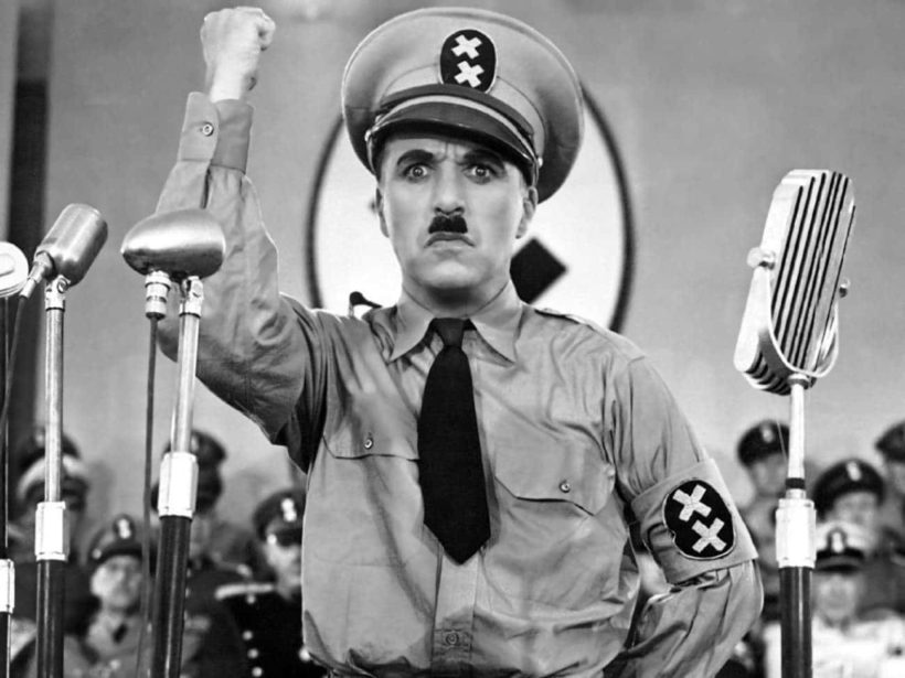Les dictatures dans le monde actuel – Le dossier sur les pays en dictature 