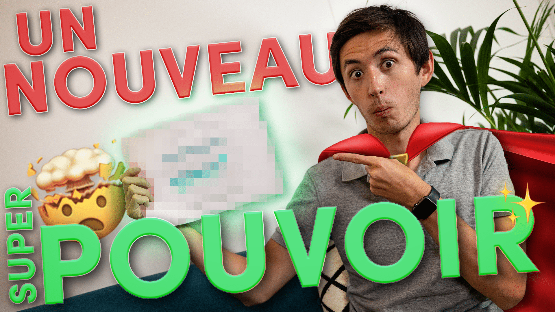 comment faire un planning