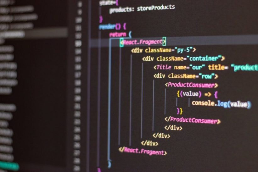 [NSI] Qu’est ce qu’un algorithme glouton ? 
