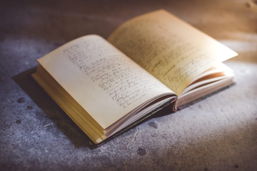 Entraîne-toi au bac avec les annales du bac anglais 