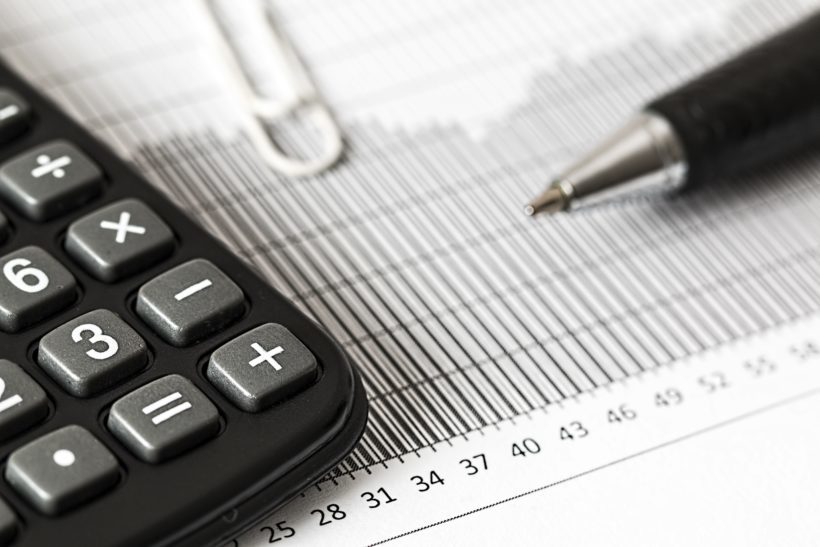 Annales ESH – mieux anticiper les sujets qui vont tomber 