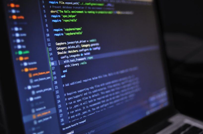 Annales informatique E3A : tous les sujets récents 