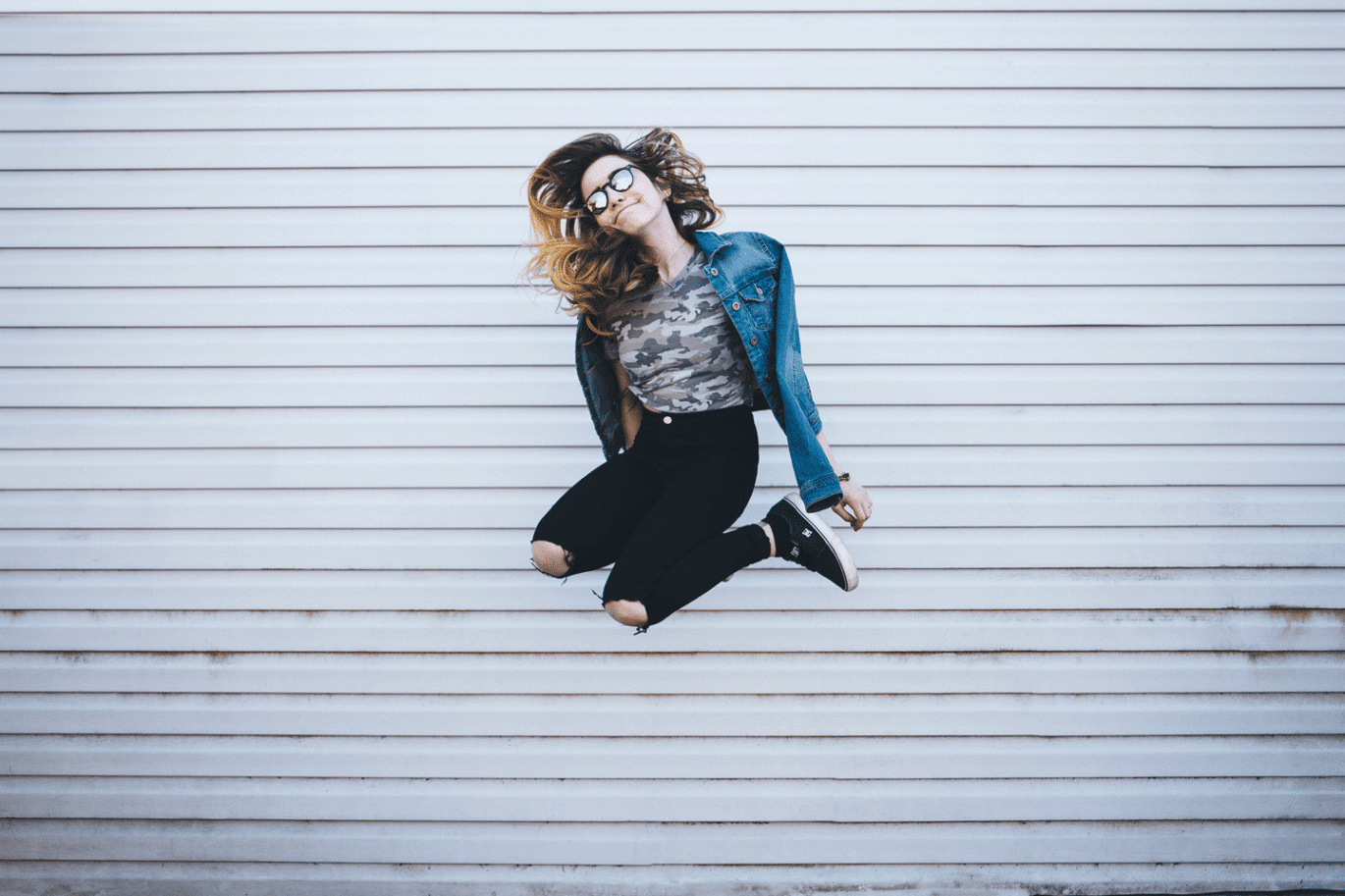 4 conseils pour garder le moral en prépa !  