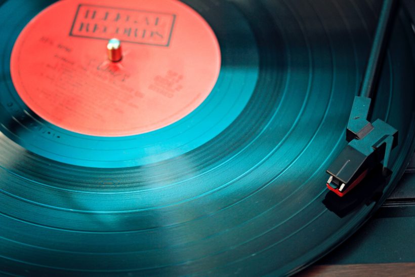 Apprendre la philosophie en chanson ! 