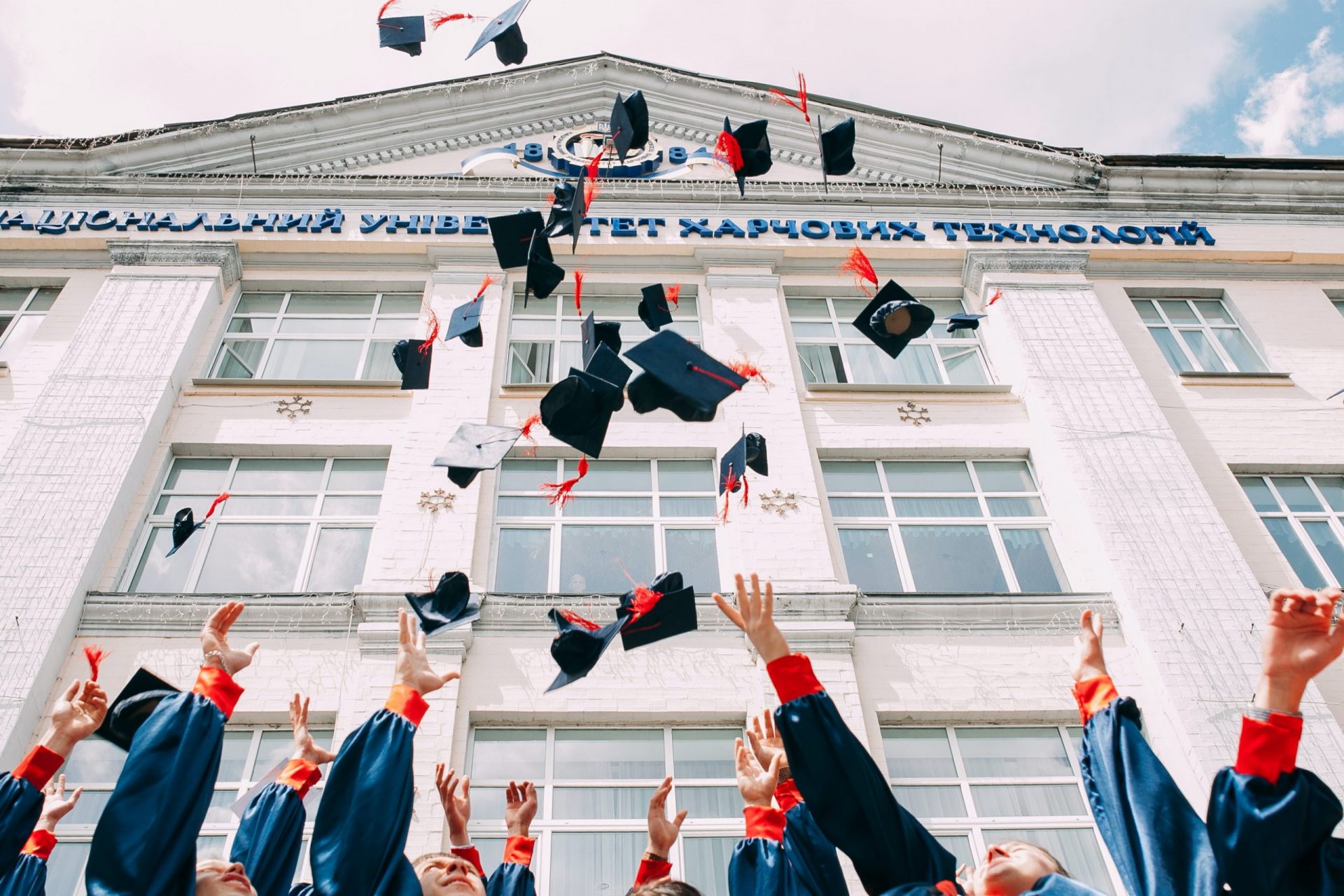BCE/Ecricome : quelle est la barre d’admissibilité aux écoles de commerce ? 