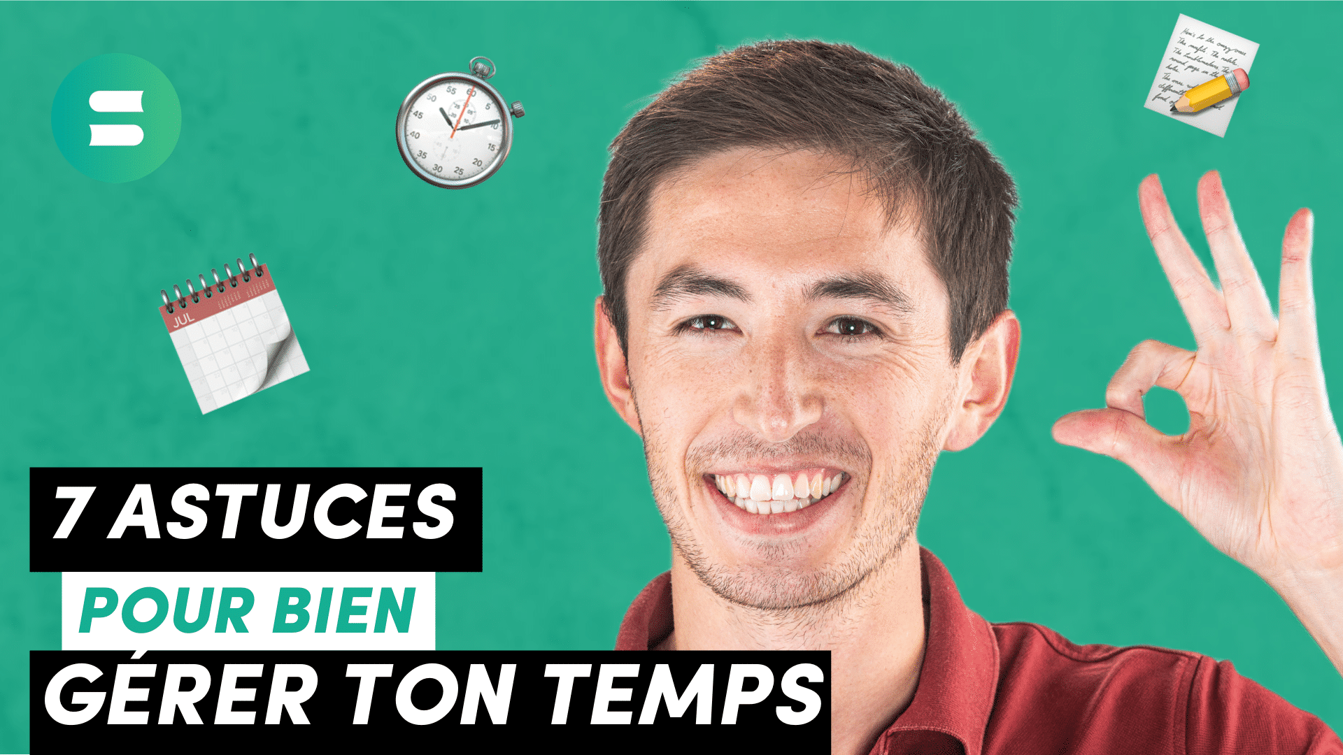bien gerer son temps les sherpas youtube william mievre