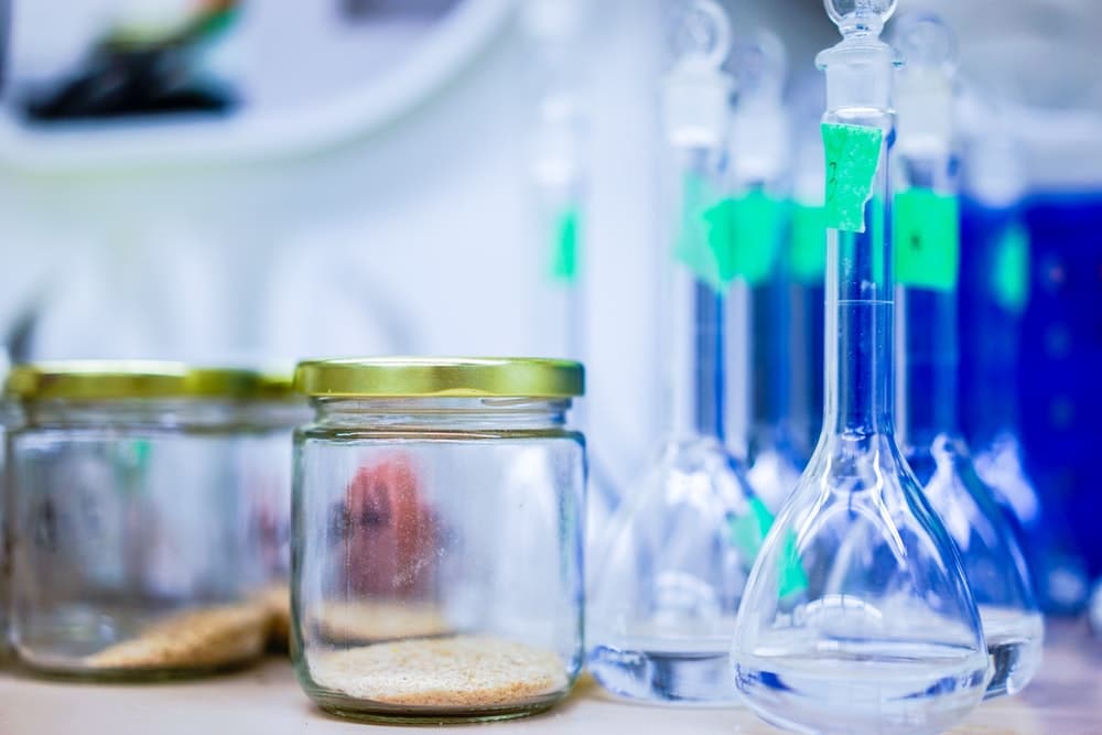 Classement : le top 35 des prépas PCSI 