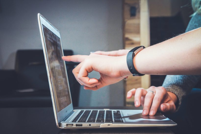 Prépa ECG et ECT : zoom sur les coefficients BCE et Ecricome 