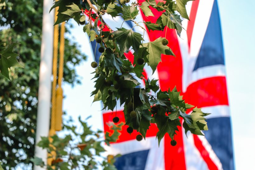 Comment conjuguer le conditionnel en anglais ? 