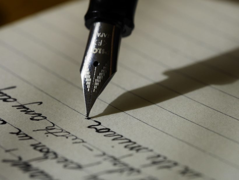 Annales Synthèse de texte ESCP : Sujets et Rapports 
