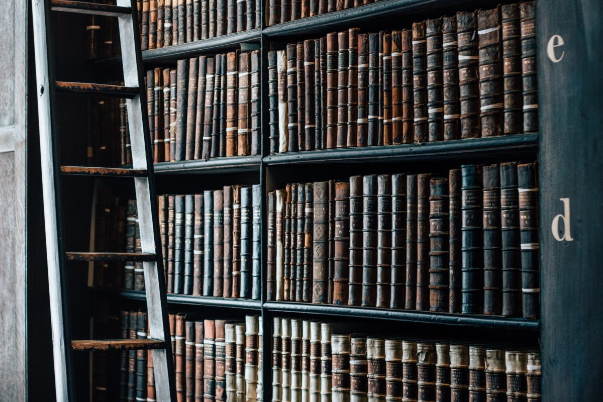 Méthode Sherpas : la dissertation de culture générale [+ corrigé prépa HEC] 