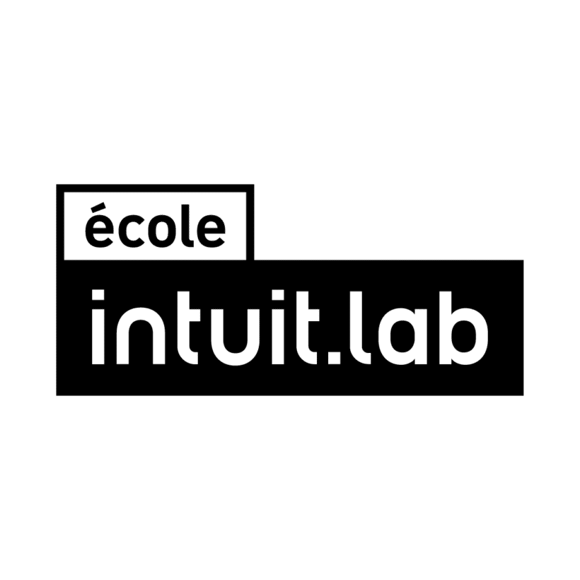 École Intuit Lab 