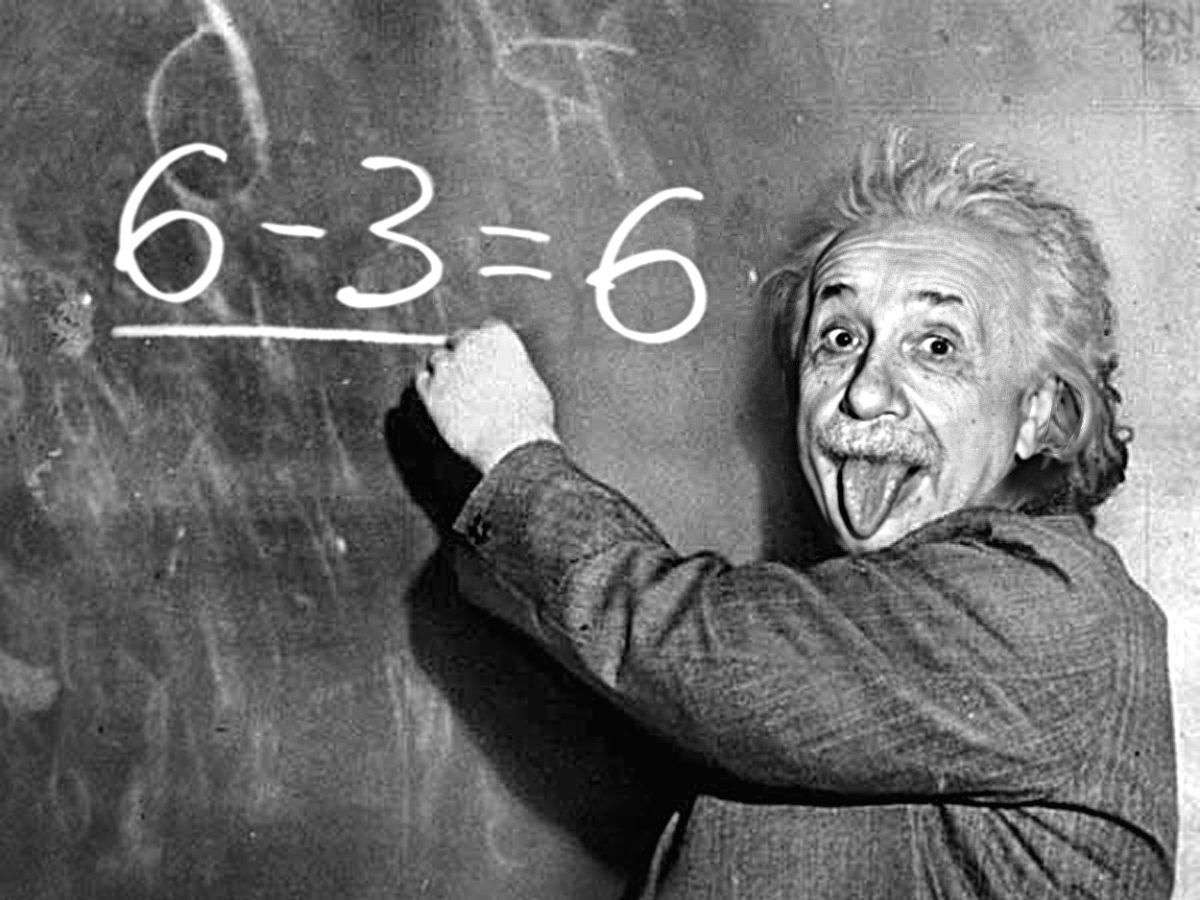 Comment réussir ses études en étant HPI, précoce ou surdoué ?