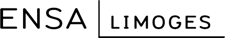 ENSA Limoges 